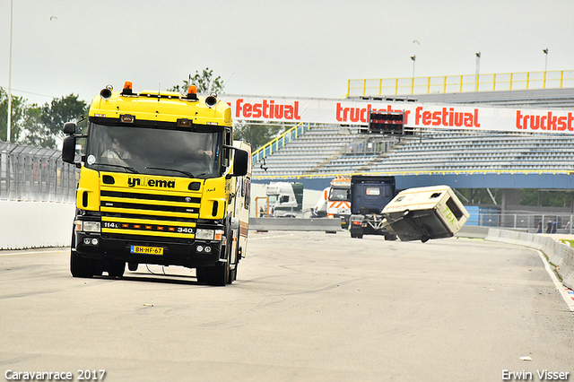 Caravanrace 2017 1226-BorderMaker Caravanrace 2017