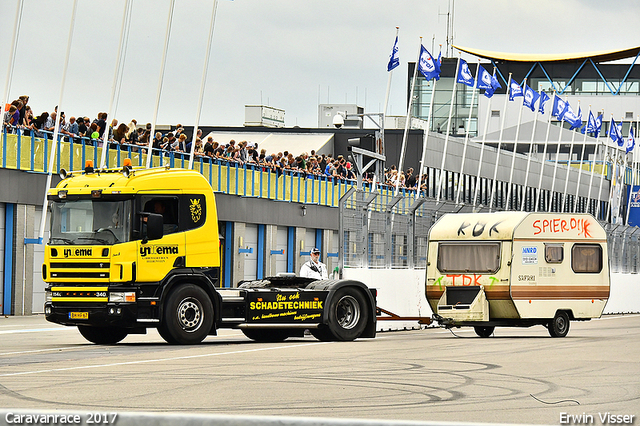 Caravanrace 2017 1231-BorderMaker Caravanrace 2017