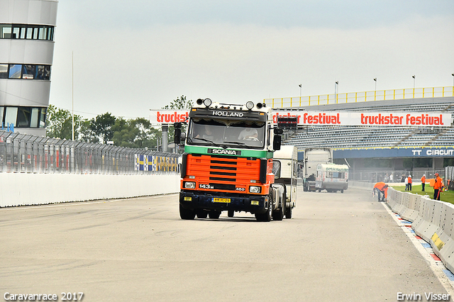 Caravanrace 2017 1232-BorderMaker Caravanrace 2017