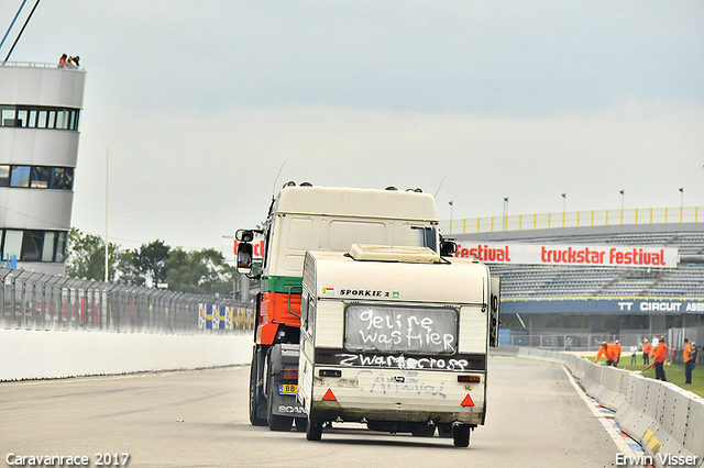 Caravanrace 2017 1235-BorderMaker Caravanrace 2017