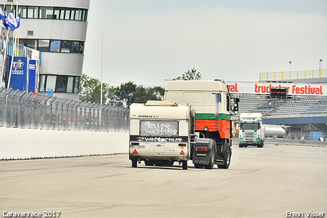 Caravanrace 2017 1236-BorderMaker Caravanrace 2017