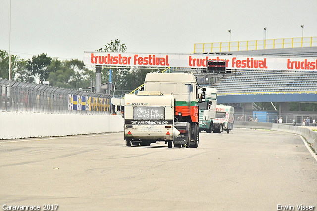 Caravanrace 2017 1238-BorderMaker Caravanrace 2017