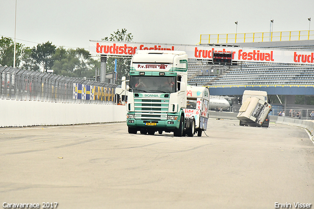 Caravanrace 2017 1247-BorderMaker Caravanrace 2017