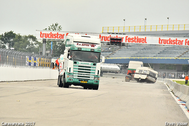 Caravanrace 2017 1249-BorderMaker Caravanrace 2017