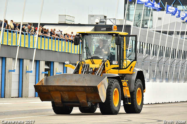 Caravanrace 2017 1255-BorderMaker Caravanrace 2017