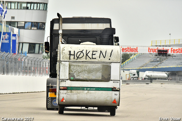 Caravanrace 2017 1267-BorderMaker Caravanrace 2017