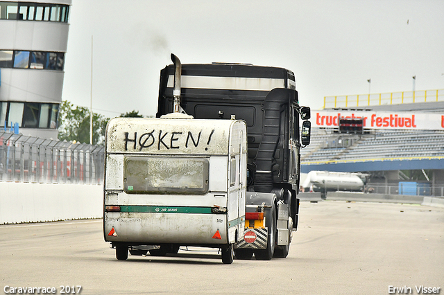 Caravanrace 2017 1268-BorderMaker Caravanrace 2017