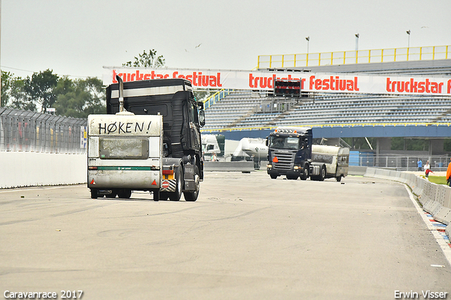 Caravanrace 2017 1271-BorderMaker Caravanrace 2017