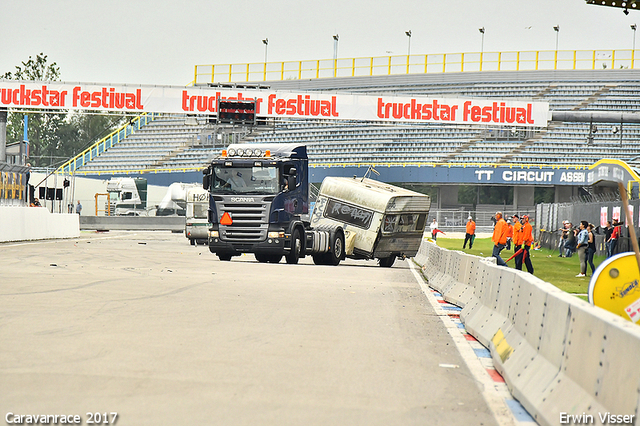 Caravanrace 2017 1278-BorderMaker Caravanrace 2017