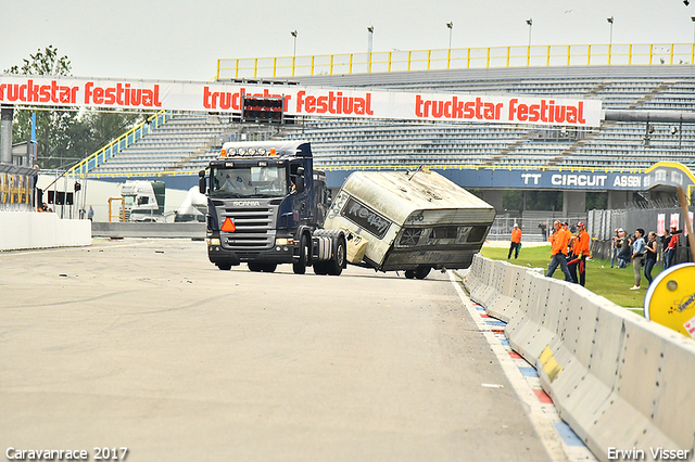 Caravanrace 2017 1279-BorderMaker Caravanrace 2017