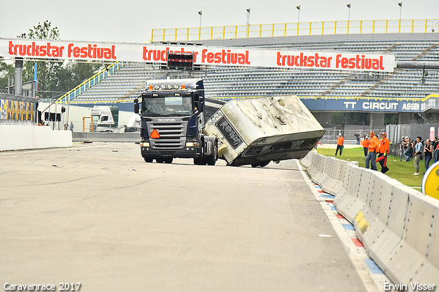 Caravanrace 2017 1280-BorderMaker Caravanrace 2017