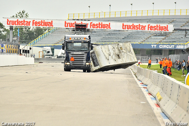 Caravanrace 2017 1281-BorderMaker Caravanrace 2017