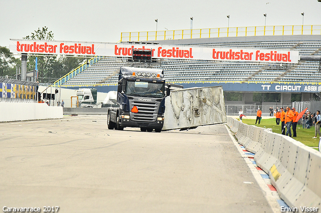 Caravanrace 2017 1282-BorderMaker Caravanrace 2017