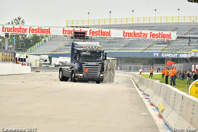 Caravanrace 2017 1284-BorderMaker Caravanrace 2017