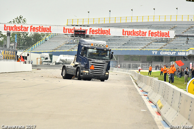 Caravanrace 2017 1285-BorderMaker Caravanrace 2017