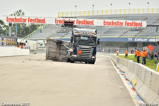 Caravanrace 2017 1287-BorderMaker Caravanrace 2017