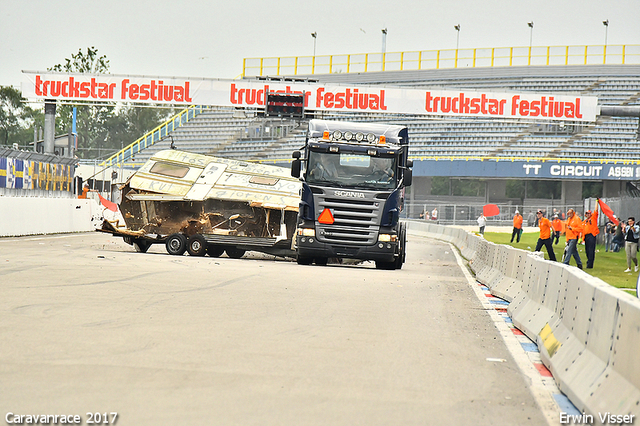 Caravanrace 2017 1291-BorderMaker Caravanrace 2017