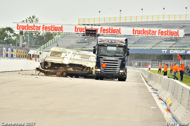 Caravanrace 2017 1292-BorderMaker Caravanrace 2017