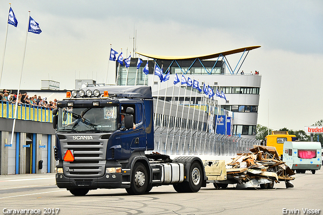 Caravanrace 2017 1299-BorderMaker Caravanrace 2017