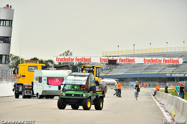 Caravanrace 2017 1301-BorderMaker Caravanrace 2017