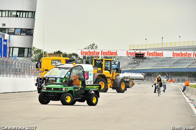 Caravanrace 2017 1302-BorderMaker Caravanrace 2017