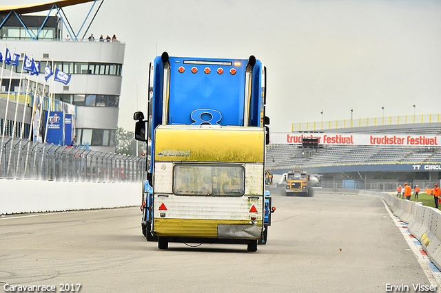 Caravanrace 2017 1312-BorderMaker Caravanrace 2017