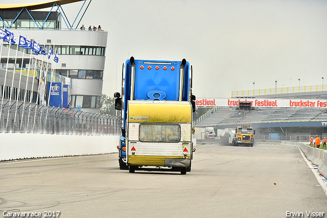 Caravanrace 2017 1313-BorderMaker Caravanrace 2017