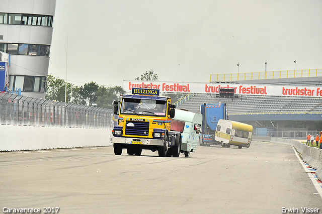 Caravanrace 2017 1327-BorderMaker Caravanrace 2017