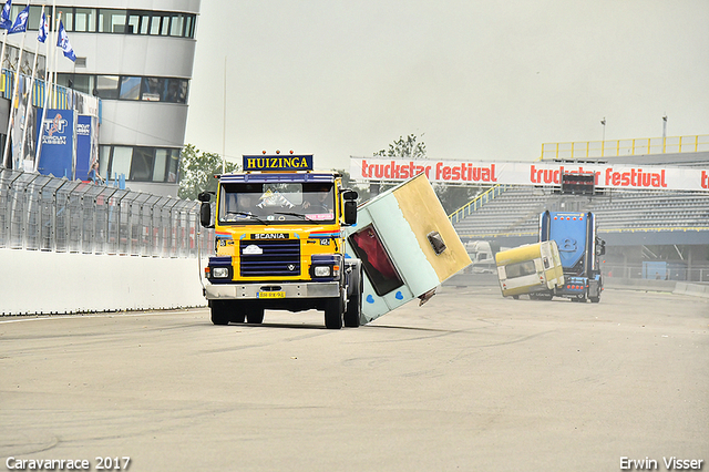 Caravanrace 2017 1330-BorderMaker Caravanrace 2017