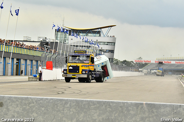 Caravanrace 2017 1339-BorderMaker Caravanrace 2017