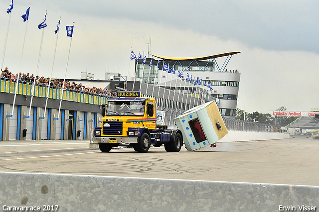 Caravanrace 2017 1341-BorderMaker Caravanrace 2017