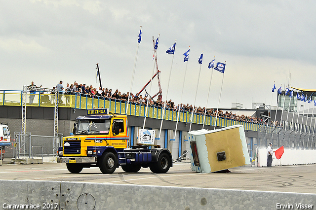 Caravanrace 2017 1344-BorderMaker Caravanrace 2017