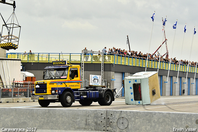 Caravanrace 2017 1346-BorderMaker Caravanrace 2017