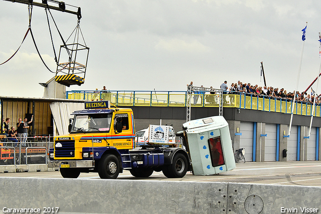 Caravanrace 2017 1347-BorderMaker Caravanrace 2017