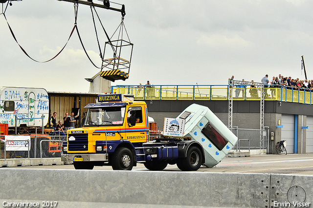 Caravanrace 2017 1348-BorderMaker Caravanrace 2017