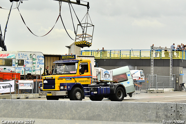 Caravanrace 2017 1349-BorderMaker Caravanrace 2017