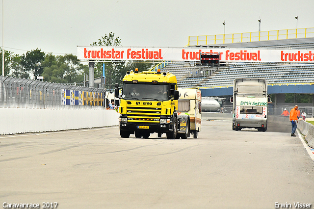 Caravanrace 2017 1358-BorderMaker Caravanrace 2017