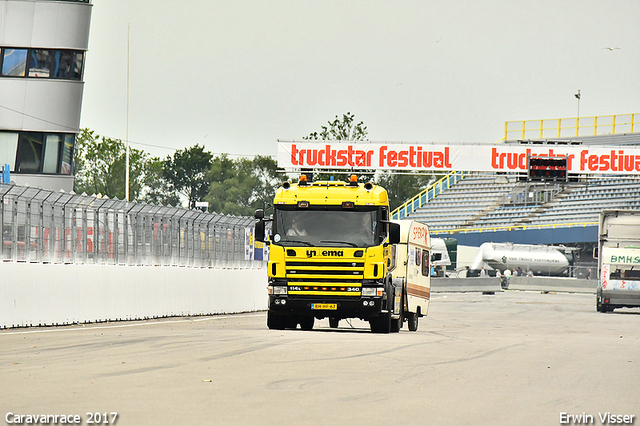 Caravanrace 2017 1359-BorderMaker Caravanrace 2017