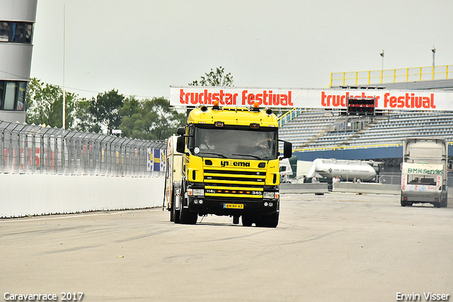 Caravanrace 2017 1360-BorderMaker Caravanrace 2017