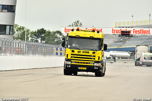 Caravanrace 2017 1361-BorderMaker Caravanrace 2017