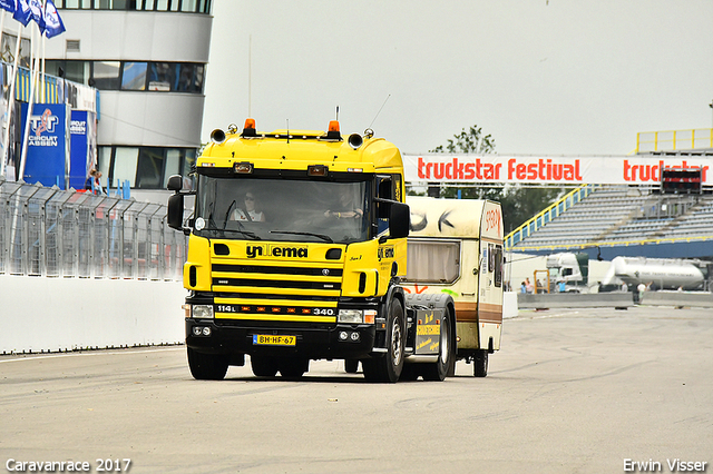 Caravanrace 2017 1362-BorderMaker Caravanrace 2017