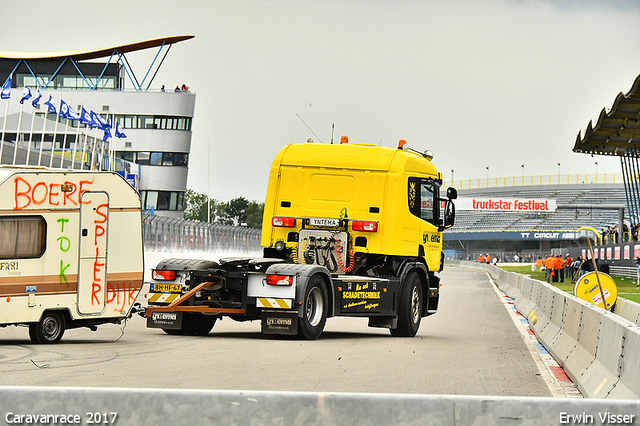 Caravanrace 2017 1366-BorderMaker Caravanrace 2017