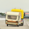 Caravanrace 2017 1367-Borde... - Caravanrace 2017