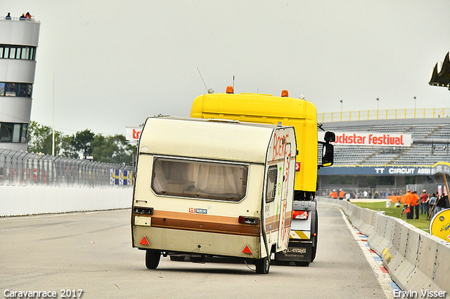 Caravanrace 2017 1367-BorderMaker Caravanrace 2017