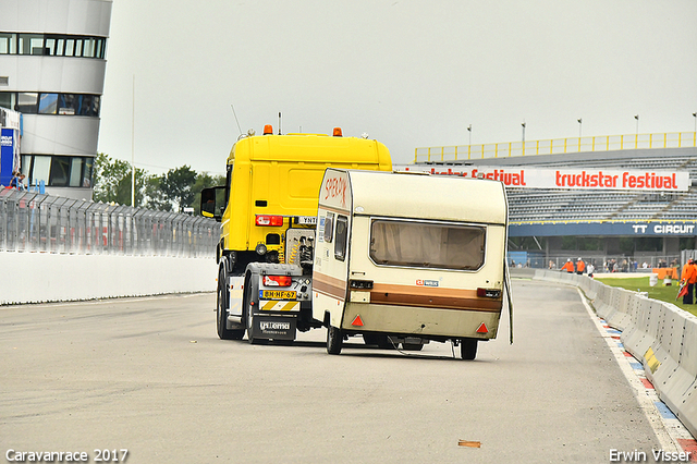 Caravanrace 2017 1368-BorderMaker Caravanrace 2017