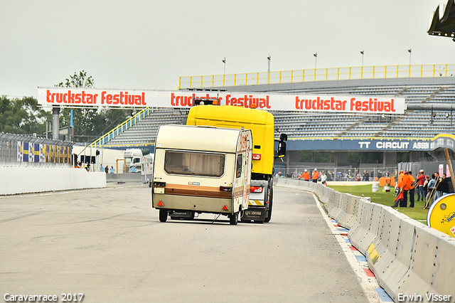 Caravanrace 2017 1370-BorderMaker Caravanrace 2017