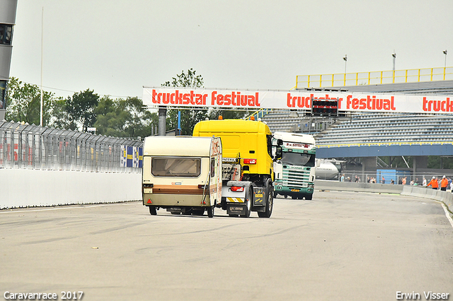 Caravanrace 2017 1372-BorderMaker Caravanrace 2017