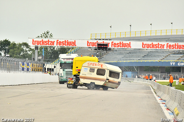 Caravanrace 2017 1375-BorderMaker Caravanrace 2017