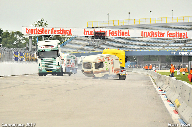 Caravanrace 2017 1381-BorderMaker Caravanrace 2017