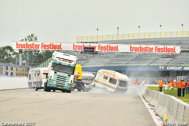 Caravanrace 2017 1386-BorderMaker Caravanrace 2017